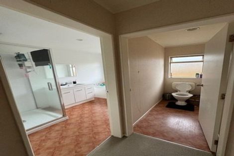 Photo of property in 166 Dickson Road, Papamoa Beach, Papamoa, 3118