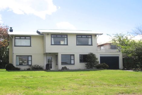Photo of property in 12 Rimu Street, Taupo, 3330