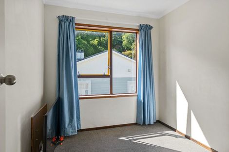 Photo of property in 86 Cambria Street, The Wood, Nelson, 7010