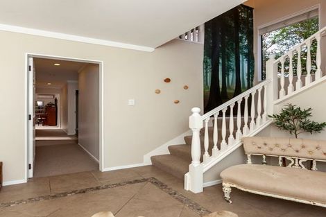 Photo of property in 300 Rosetta Road, Raumati Beach, Paraparaumu, 5032