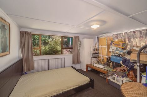 Photo of property in 786 Wainui Main Road, Wainui, French Farm, 7582