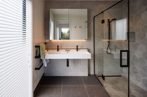 Photo of property in 31 Lakewood Lane, Cambridge, 3434