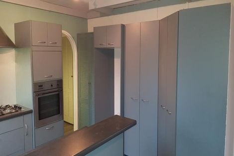 Photo of property in 18 Todd Place, Richmond, 7020