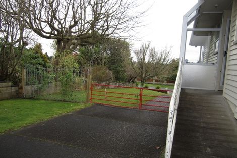 Photo of property in 10 Puia Street, Tauhara, Taupo, 3330