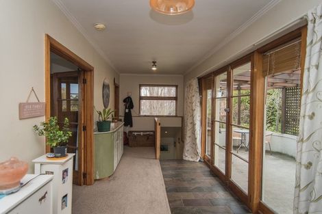 Photo of property in 76 Le Cren Street, Seaview, Timaru, 7910