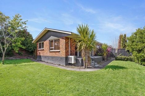 Photo of property in 28 Howell Avenue, Riverlea, Hamilton, 3216