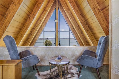 Photo of property in 54 Carnoustie Drive, Wattle Downs, Auckland, 2103