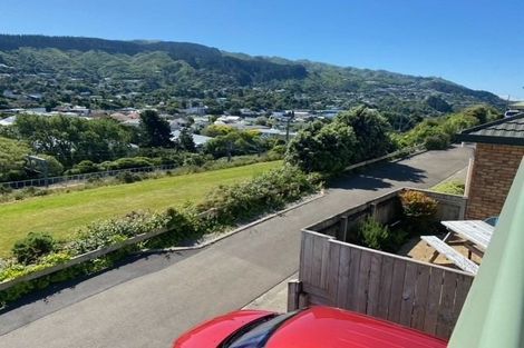 Photo of property in 3 Duncan Street, Tawa, Wellington, 5028