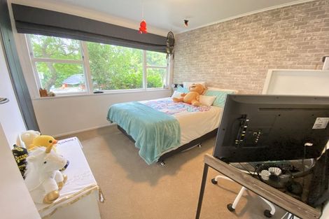 Photo of property in 673 Te Atatu Road, Te Atatu Peninsula, Auckland, 0610