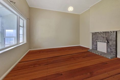 Photo of property in 229fb Adelaide Road, Newtown, Wellington, 6021