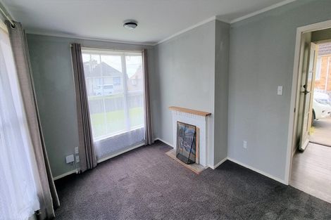 Photo of property in 10 Herewini Street, Meremere, Mercer, 2474