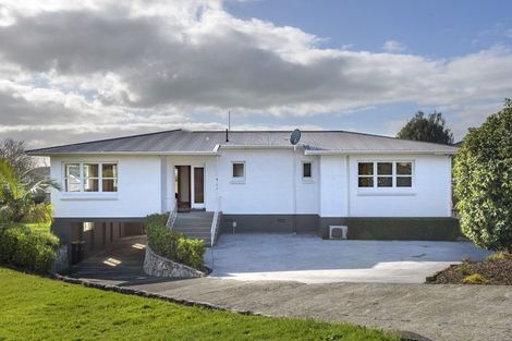 Photo of property in 224 Totara Street, Te Awamutu, 3800