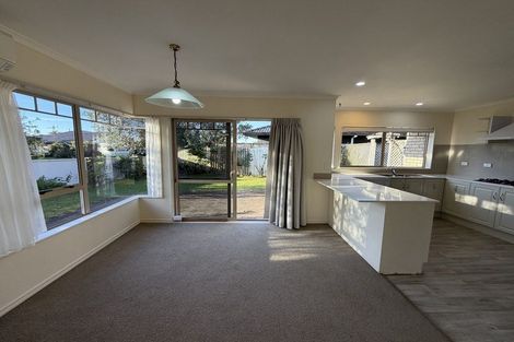 Photo of property in 125 Gloucester Road, Mount Maunganui, 3116