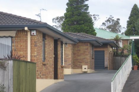 Photo of property in 536c Fraser Street, Greerton, Tauranga, 3112