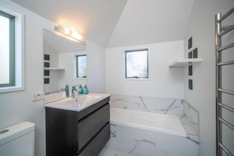 Photo of property in 341 Ashgrove Terrace, Somerfield, Christchurch, 8024