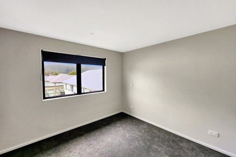 Photo of property in 7/3 Best Street, Wainuiomata, Lower Hutt, 5014