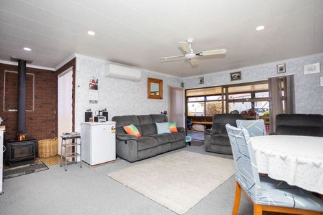 Photo of property in 7 Hunter Street, Dannevirke, 4930