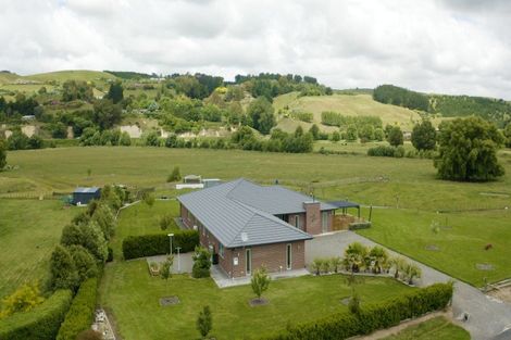 Photo of property in 25 Bellerby Lane, Maraekakaho, Hastings, 4171