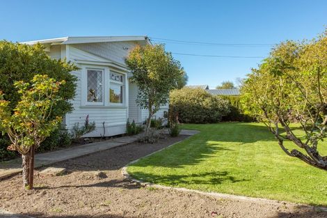 Photo of property in 15 Mary Street, Redwoodtown, Blenheim, 7201