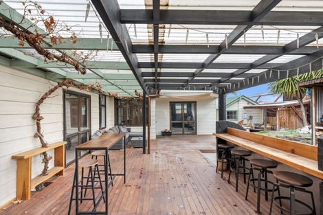 Photo of property in 28 Coleraine Street, Cromwell, 9310