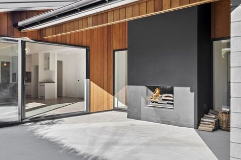 Photo of property in 22 Bodkin Street, Lake Hawea, Wanaka, 9382