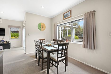 Photo of property in 75 Moonlight Drive, Rototuna North, Hamilton, 3210