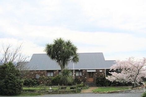 Photo of property in 285 Scarborough Street, Kaikoura, 7300