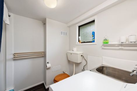 Photo of property in 6c Rutland Street, Picton, 7220