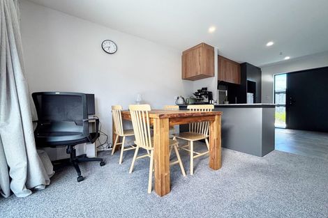 Photo of property in 10b Chatham Street, Addington, Christchurch, 8024