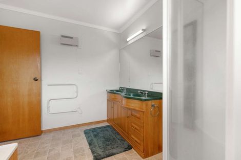 Photo of property in 39a Robertson Street, Glenholme, Rotorua, 3010