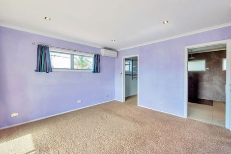 Photo of property in 3/8 Tennyson Avenue, Takapuna, Auckland, 0622