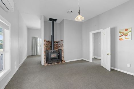 Photo of property in 95 Geddes Road, Lincoln, Christchurch, 7672