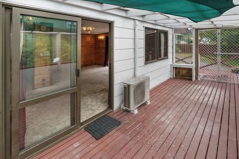 Photo of property in 7 Brookland Road, Western Heights, Rotorua, 3015