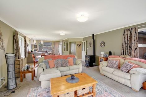 Photo of property in 6 Calluna Crescent, Mosgiel, 9024