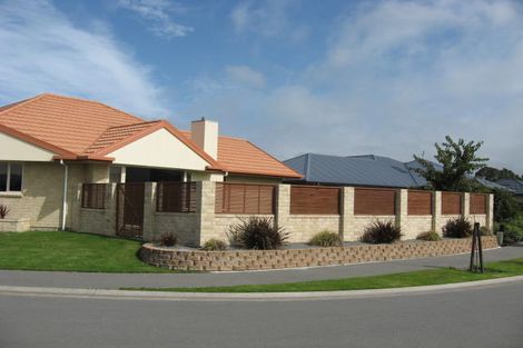 Photo of property in 32 Birchwood Close, Prebbleton, 7604