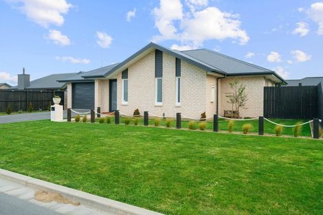 Photo of property in 25 Anaru Road, Lincoln, 7608