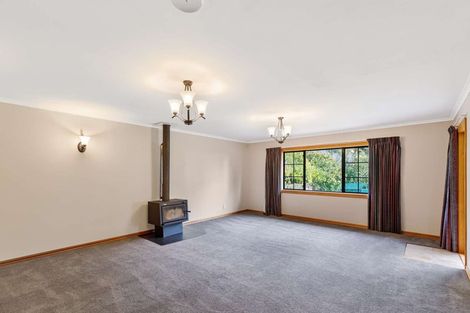 Photo of property in 116 Pacific Drive, Fitzherbert, Palmerston North, 4410