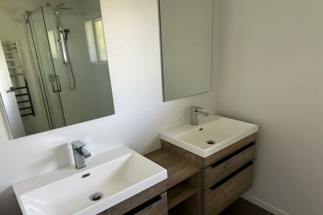 Photo of property in 1/51 Prospect Terrace, Milford, Auckland, 0620