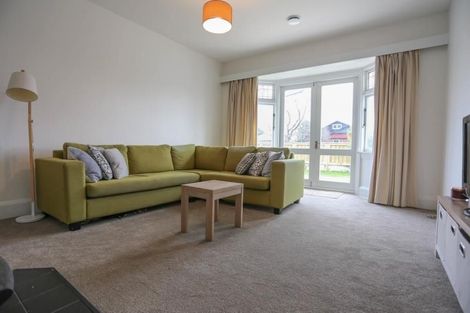 Photo of property in 12 Studholme Street, Somerfield, Christchurch, 8024