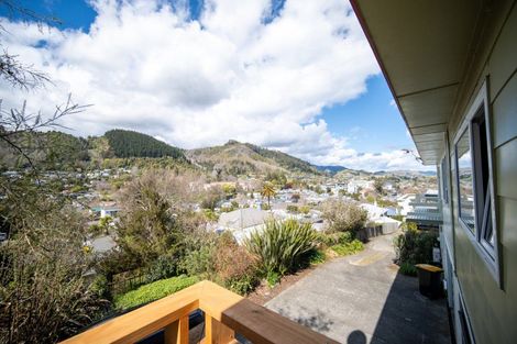 Photo of property in 3/215a Hampden Street, Nelson South, Nelson, 7010