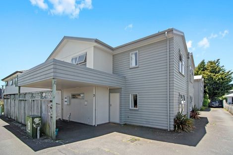 Photo of property in 12a Cameron Road, Hamilton East, Hamilton, 3216