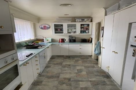 Photo of property in 43 Sevenoaks Drive, Bryndwr, Christchurch, 8053