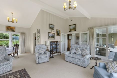 Photo of property in 39 Jubilee Road, Khandallah, Wellington, 6035