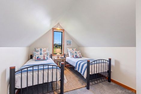 Photo of property in 97 Otaki Gorge Road, Hautere, Otaki, 5582