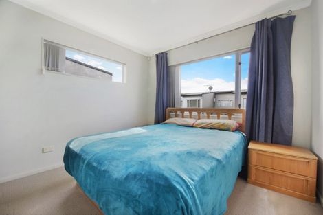 Photo of property in 12 Birchlands Road, Flat Bush, Auckland, 2019