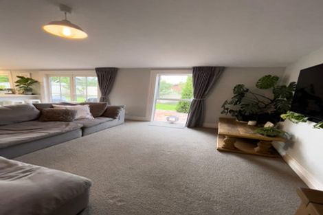 Photo of property in 5 Molyneux Avenue, Cromwell, 9310