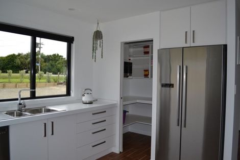 Photo of property in 12b Sussex Street, Weston, Oamaru, 9401