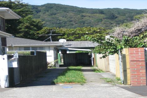 Photo of property in 1/77 Martin Street, Wallaceville, Upper Hutt, 5018