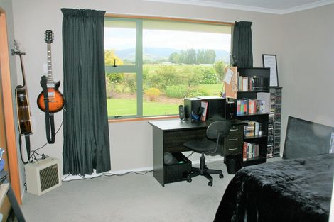 Photo of property in 115 Dukes Road South, Mosgiel, 9092