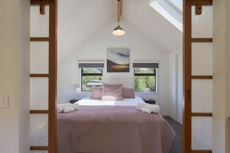 Photo of property in 7 Toki Place, Kaiuma Bay, Havelock, 7178